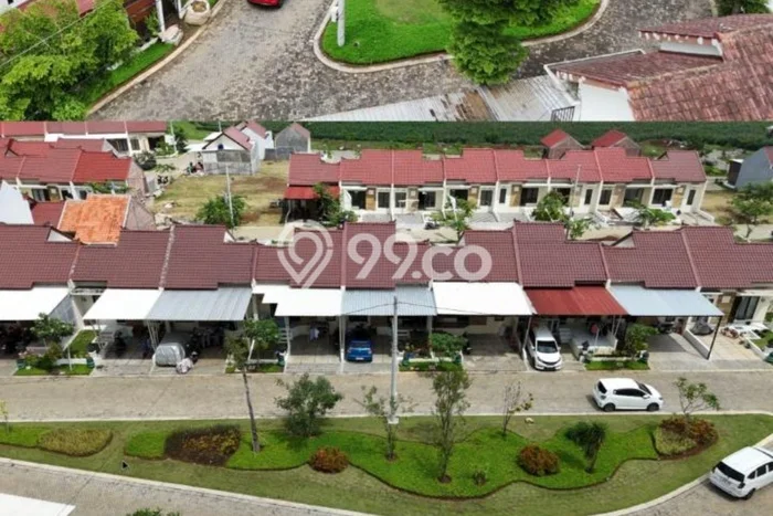 For Sale Rumah 3 Kamar Lokasi Ideal Bagus dan Strategis di Mijen For Sale Rumah 3 Kamar Lokasi Ideal Bagus dan Strategis di Mijen