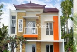 Dijual Rumah Minimalis Bagus Punya 2 KT di Tembalang Semarang SHM Dijual Rumah Minimalis Bagus Punya 2 KT di Tembalang Semarang SHM