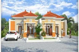 Dijual Rumah Siap Huni di Magetan Magetan Harga Rp 275 Juta LT 65m2 Dijual Rumah Siap Huni di Magetan Magetan Harga Rp 275 Juta LT 65m2