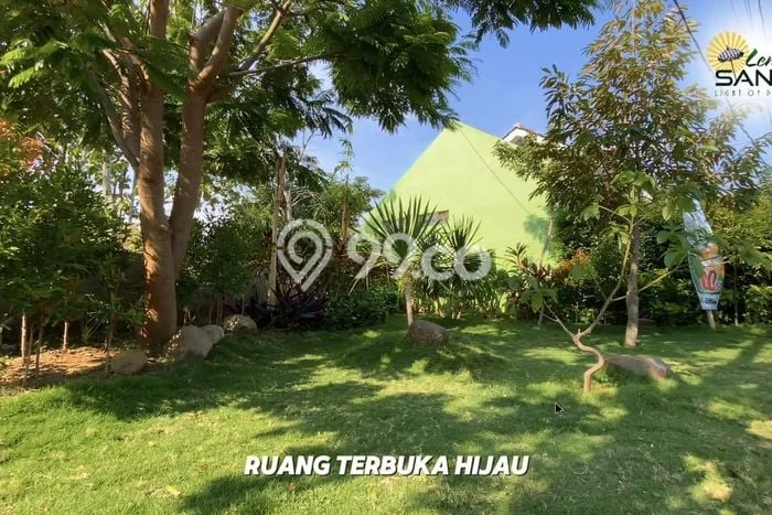 Rumah Sederhana Dijual di Magetan 1 Kamar dengan LT 65m2 Rumah Sederhana Dijual di Magetan 1 Kamar dengan LT 65m2