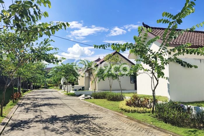 Rumah Minimalis Favorit Siap Huni di Mijen LT 60m2 Rumah Minimalis Favorit Siap Huni di Mijen LT 60m2