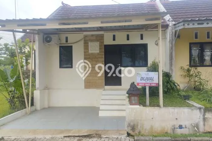 Jual Rumah Murah di Caringin Sukabumi Harga Rp 350 Juta LT 104m2 Jual Rumah Murah di Caringin Sukabumi Harga Rp 350 Juta LT 104m2
