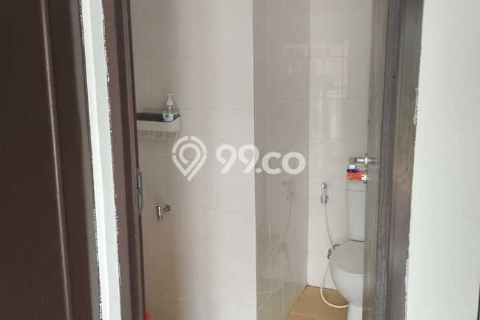 Rumah Minimalis Favorit Siap Huni Area Cicantayan LT 70m2 Rumah Minimalis Favorit Siap Huni Area Cicantayan LT 70m2