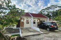 Jual Rumah Murah di Cicantayan Sukabumi Harga Rp 166 Juta LT 60m2 Jual Rumah Murah di Cicantayan Sukabumi Harga Rp 166 Juta LT 60m2