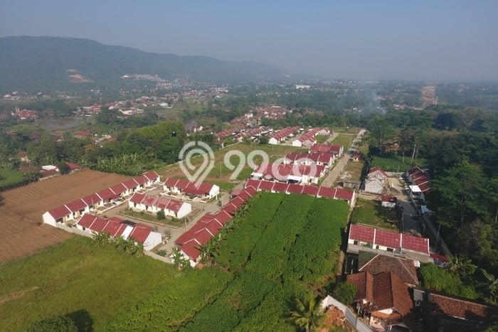 Jual Rumah Murah di Caringin Sukabumi Harga Rp 166 Juta LT 60m2 Jual Rumah Murah di Caringin Sukabumi Harga Rp 166 Juta LT 60m2