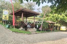 Jual Rumah Murah Meriah Bogor Selatan Punya 2 KT & LT 60m2 Jual Rumah Murah Meriah Bogor Selatan Punya 2 KT & LT 60m2