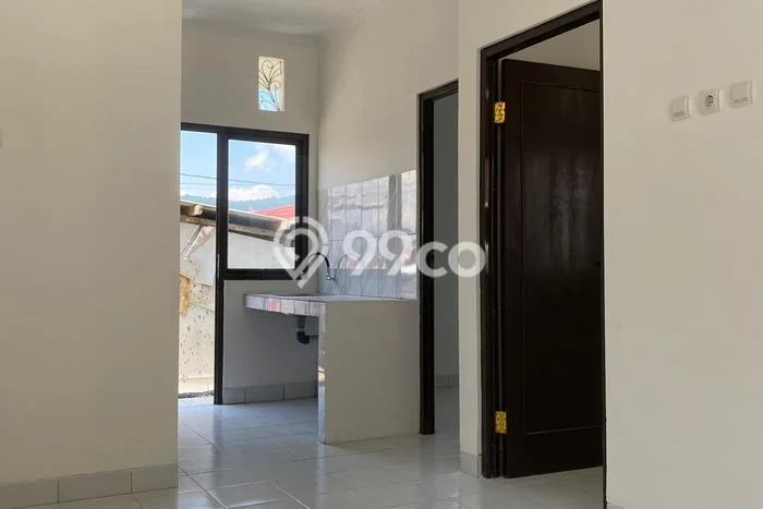 Rumah Minimalis Favorit Dijual di Cicantayan LT 60m2 Rumah Minimalis Favorit Dijual di Cicantayan LT 60m2