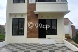 Jual Rumah Strategis Bagus Punya 3 KT di Mijen Semarang SHM Jual Rumah Strategis Bagus Punya 3 KT di Mijen Semarang SHM