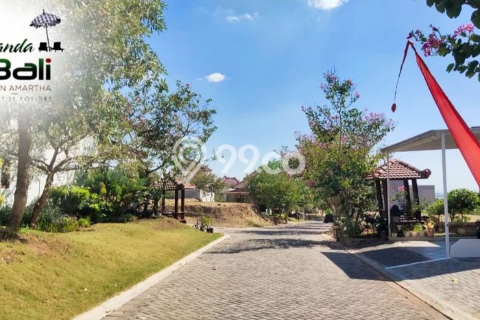 Jual Rumah Minimalis Bagus Punya 2 KT di Ngaliyan Semarang - Jual Rumah Minimalis Bagus Punya 2 KT di Ngaliyan Semarang -