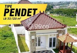 Jual Rumah Minimalis Bagus Punya 2 KT di Ngaliyan Semarang - Jual Rumah Minimalis Bagus Punya 2 KT di Ngaliyan Semarang -