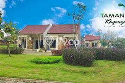 Dijual Rumah Siap Huni di Mijen Semarang Harga Rp 379 Juta LT 60m2 Dijual Rumah Siap Huni di Mijen Semarang Harga Rp 379 Juta LT 60m2