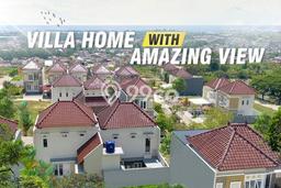 Tanah Kavling untuk Dijual di Semarang Barat Semarang 120m2 Tanah Kavling untuk Dijual di Semarang Barat Semarang 120m2
