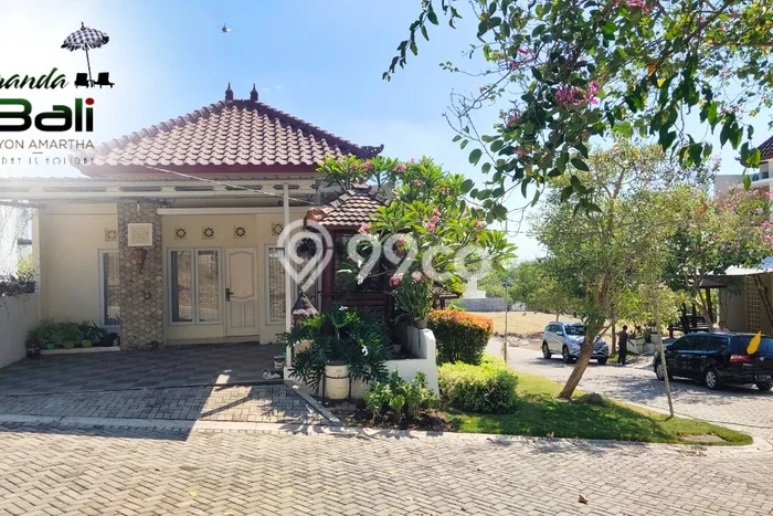 Rumah Minimalis 2 KT di Sambiroto Semarang Unfurnished Rumah Minimalis 2 KT di Sambiroto Semarang Unfurnished