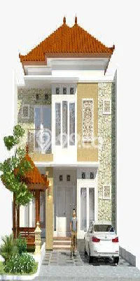 Dijual Cepat Rumah Favorit Siap Huni LB 60m2 di Mijen, Semarang Dijual Cepat Rumah Favorit Siap Huni LB 60m2 di Mijen, Semarang