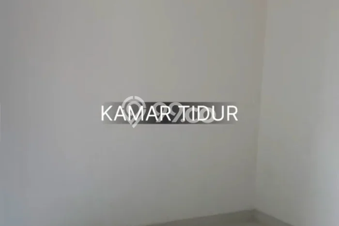 Rumah Modern LB/LT 23m2/60m2 Siap Huni di Boja, Semarang Rumah Modern LB/LT 23m2/60m2 Siap Huni di Boja, Semarang