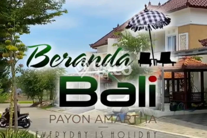 Dijual Rumah Strategis Bagus Punya 2 KT di Ngaliyan Semarang - Dijual Rumah Strategis Bagus Punya 2 KT di Ngaliyan Semarang -