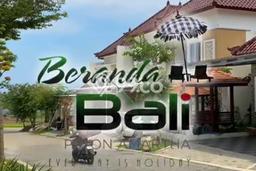 For Sale Rumah 2 Kamar Lokasi Ideal Bagus dan Strategis di Ngaliyan For Sale Rumah 2 Kamar Lokasi Ideal Bagus dan Strategis di Ngaliyan