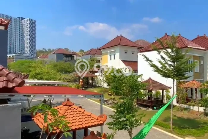 For Sale Rumah 1 Kamar Lokasi Ideal Bagus dan Strategis di Bringin For Sale Rumah 1 Kamar Lokasi Ideal Bagus dan Strategis di Bringin
