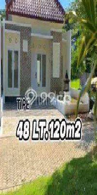 Dijual Hunian Rumah Nyaman 2 Kamar di Mugosari, Semarang Dijual Hunian Rumah Nyaman 2 Kamar di Mugosari, Semarang