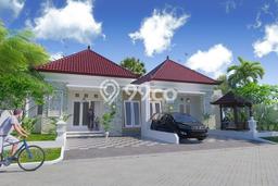 Dijual Rumah Minimalis Bagus Punya 3 KT di Ngaliyan Semarang - Dijual Rumah Minimalis Bagus Punya 3 KT di Ngaliyan Semarang -