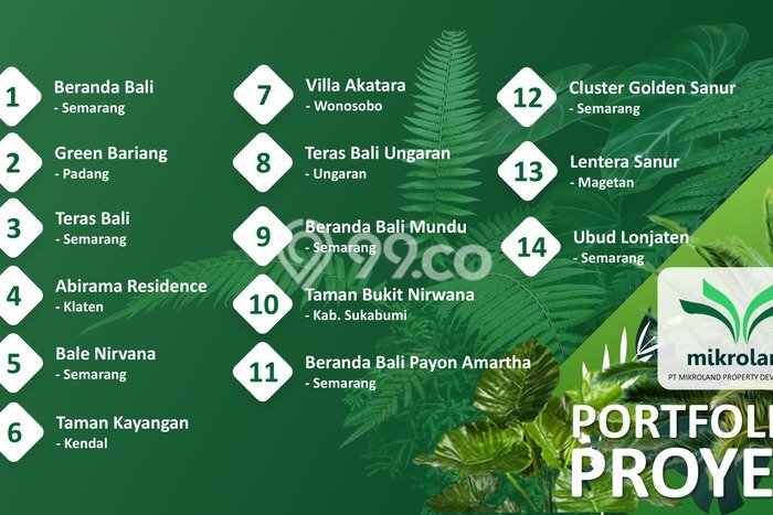 Dijual Rumah Murah di Boja Kendal Harga Rp 378 Juta LT 60m2 Dijual Rumah Murah di Boja Kendal Harga Rp 378 Juta LT 60m2