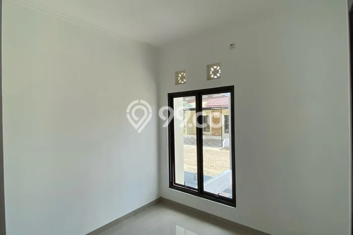 Rumah Sederhana Dijual di Mijen 2 Kamar dengan LT 72m2 Rumah Sederhana Dijual di Mijen 2 Kamar dengan LT 72m2