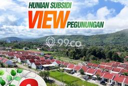 Rumah Minimalis Dijual di Cicantayan 3 Kamar dengan Luas Tanah 70m2 Rumah Minimalis Dijual di Cicantayan 3 Kamar dengan Luas Tanah 70m2
