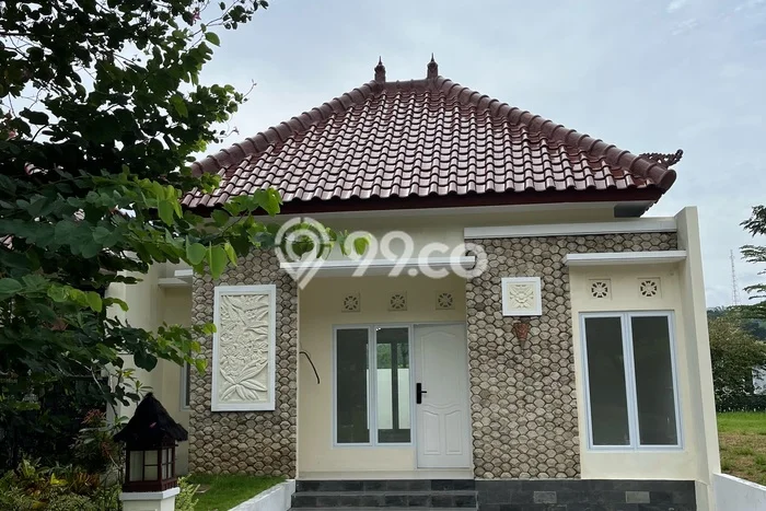 For Sale Rumah 2 Kamar Lokasi Strategis Nyaman dan Strategis di Ngaliyan For Sale Rumah 2 Kamar Lokasi Strategis Nyaman dan Strategis di Ngaliyan