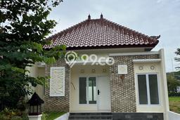 Rumah Budget Terbaik Siap Huni Area Ngaliyan LT 1m2 Rumah Budget Terbaik Siap Huni Area Ngaliyan LT 1m2