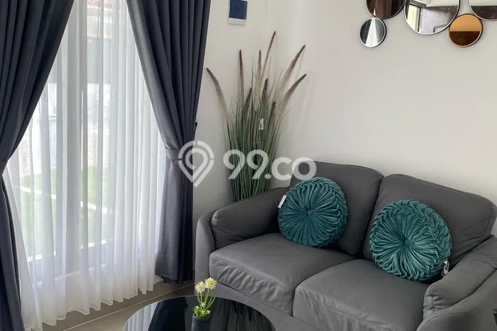 Rumah Budget Terbaik Siap Huni Area Semarang Barat LT 72m2 Rumah Budget Terbaik Siap Huni Area Semarang Barat LT 72m2