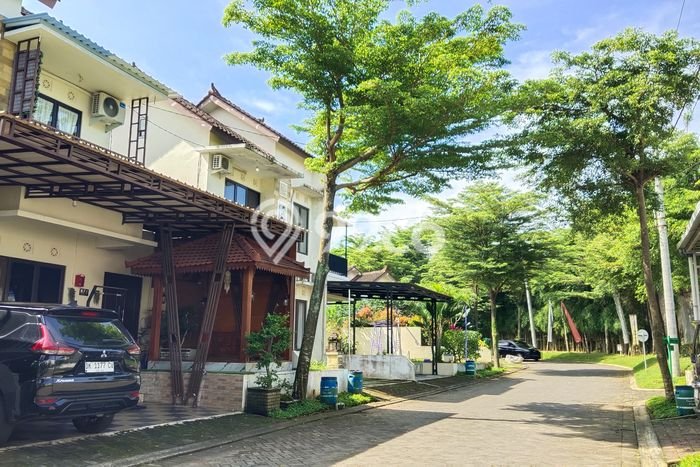Rumah Sederhana Dijual Lokasi Bawen 2 Kamar dengan LT 72m2 Rumah Sederhana Dijual Lokasi Bawen 2 Kamar dengan LT 72m2