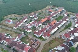 Dijual Rumah 3 Kamar Lokasi Strategis Nyaman dan Strategis di Boja Dijual Rumah 3 Kamar Lokasi Strategis Nyaman dan Strategis di Boja