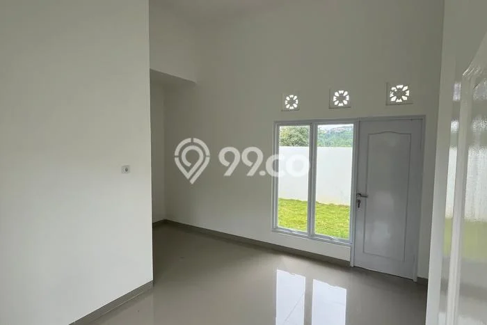 Dijual Cepat Rumah Favorit Siap Huni LB 48m2 di Semarang Barat, Semarang Dijual Cepat Rumah Favorit Siap Huni LB 48m2 di Semarang Barat, Semarang