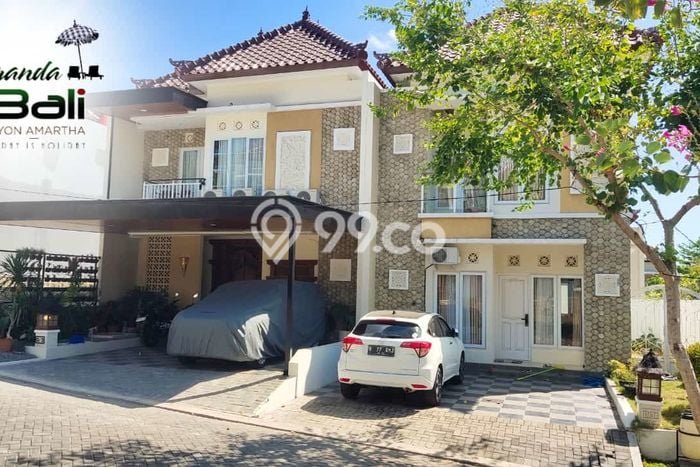 Rumah Modern 2 KT LT 48m2 di Kalibanteng Kulon Rumah Modern 2 KT LT 48m2 di Kalibanteng Kulon