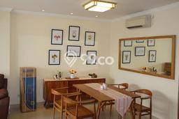 Disewakan Apartemen Ekonomis 2 KT di Karet Tengsin Jakarta Pusat Disewakan Apartemen Ekonomis 2 KT di Karet Tengsin Jakarta Pusat