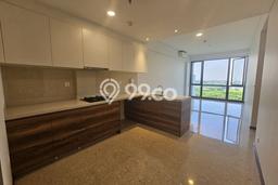 Dijual Apartemen Prestisius di BSD 2 Kamar & 1 Kamar Mandi Dijual Apartemen Prestisius di BSD 2 Kamar & 1 Kamar Mandi