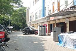 Ruko Dijual di Prime Area Jakarta Barat Luas 100m2 Ruko Dijual di Prime Area Jakarta Barat Luas 100m2