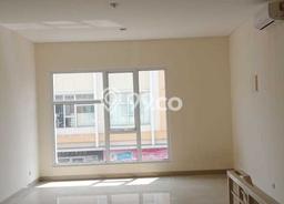 Paling Dicari! Ruko Dijual di Gading Serpong Harga Kompetitif Paling Dicari! Ruko Dijual di Gading Serpong Harga Kompetitif