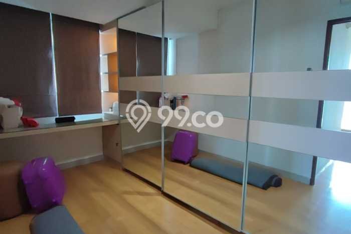 Apartemen Nyaman untuk Dijual di Kemayoran, Jakarta Pusat, DKI Jakarta Apartemen Nyaman untuk Dijual di Kemayoran, Jakarta Pusat, DKI Jakarta