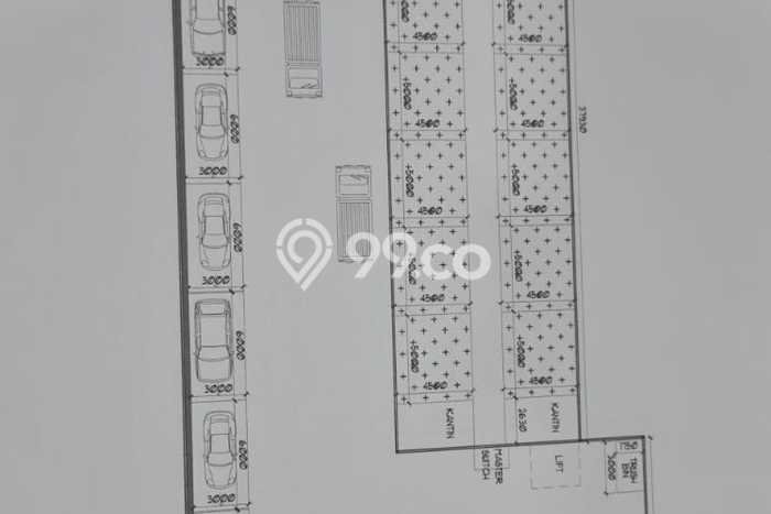 Untuk Dijual Gudang di Bekasi Timur, Bekasi Harga Penawaran Spesial Untuk Dijual Gudang di Bekasi Timur, Bekasi Harga Penawaran Spesial