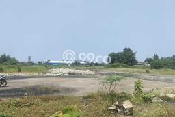 Untuk Dijual Tanah di Legok Tangerang Luas 20000m2 SHM Untuk Dijual Tanah di Legok Tangerang Luas 20000m2 SHM