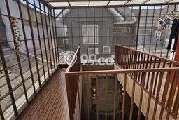 Rumah Elit LB 238m2 Siap Huni Desain Elegan di BSD, Tangerang Rumah Elit LB 238m2 Siap Huni Desain Elegan di BSD, Tangerang