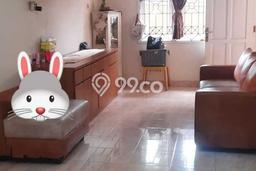 Hunian Nyaman Asri 3 KT Siap Huni di Gading Serpong Tangerang Hunian Nyaman Asri 3 KT Siap Huni di Gading Serpong Tangerang