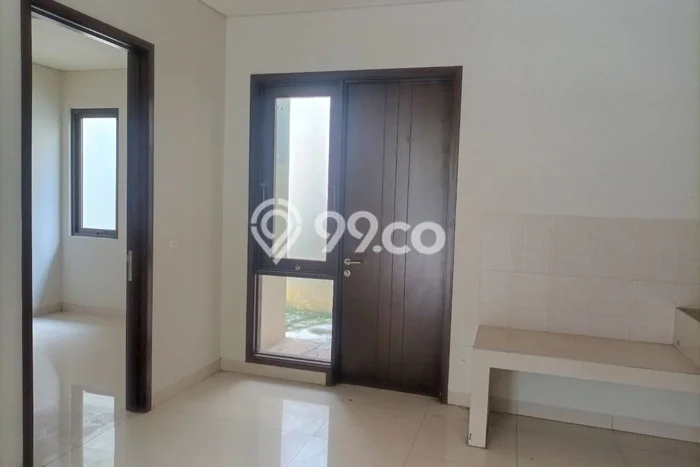 Dijual Kost Strategis di BSD, Tangerang Selatan 5 KT, 4 KM, Luas Bangunan 147m2 Dijual Kost Strategis di BSD, Tangerang Selatan 5 KT, 4 KM, Luas Bangunan 147m2