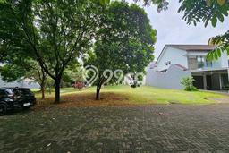 Untuk Dijual Tanah di Tangerang, Luas 500m2 - Untuk Dijual Tanah di Tangerang, Luas 500m2 -