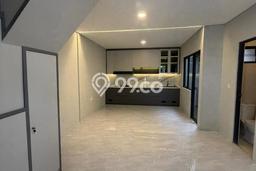 For Sale Hunian Rumah Nyaman 3 KT di Gading Serpong, Tangerang For Sale Hunian Rumah Nyaman 3 KT di Gading Serpong, Tangerang