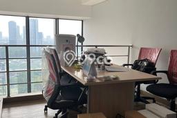 Kantor Dijual di Tangerang LT 39m2 & LB 26m2 Lokasi Terbaik! Kantor Dijual di Tangerang LT 39m2 & LB 26m2 Lokasi Terbaik!