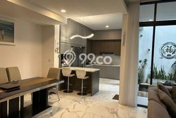 For Sale Rumah Mewah Exclusive di Karawaci, Tangerang For Sale Rumah Mewah Exclusive di Karawaci, Tangerang