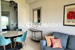 Dijual Apartemen Eksklusif 2 Bedroom di Tangerang Dekat ke Fasilitas Umum Dijual Apartemen Eksklusif 2 Bedroom di Tangerang Dekat ke Fasilitas Umum