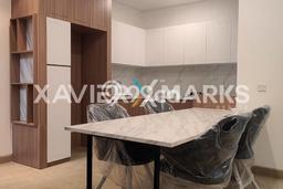 For Sale! Premium House LT 84m2 Desain Elegan di BSD City For Sale! Premium House LT 84m2 Desain Elegan di BSD City